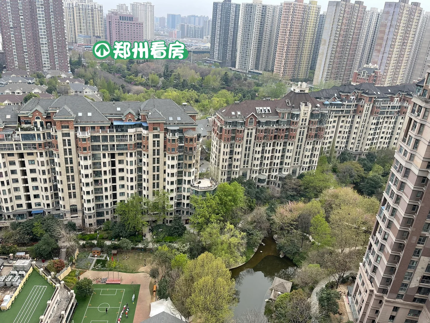 188金宝博网站-郑州建业主场不敌河北华夏，遭遇两连败